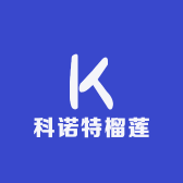 科诺特榴莲生鲜