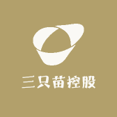 果果家禽