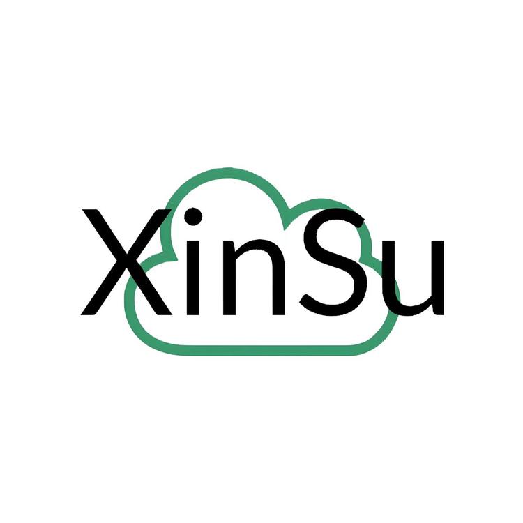 Xinsu储存店