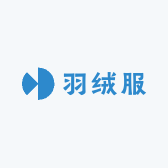 冬日暖和