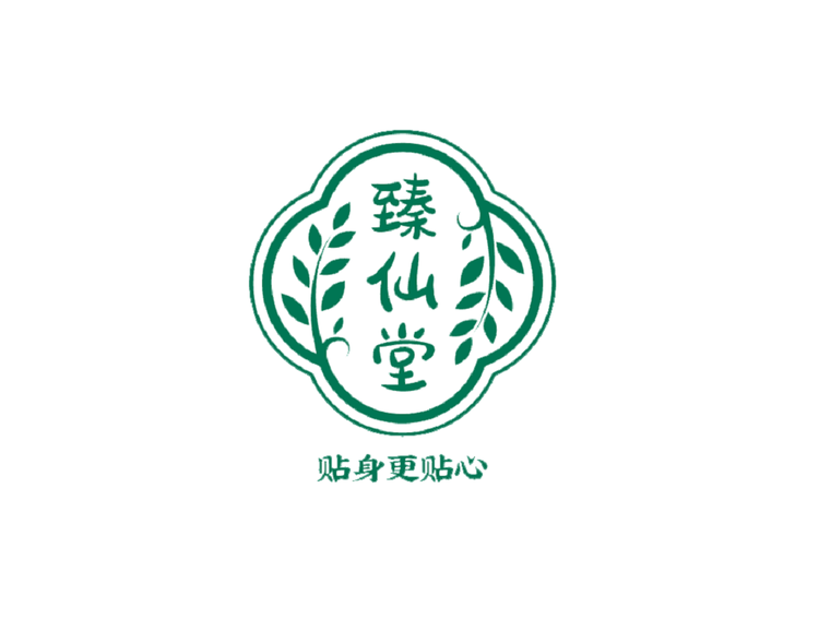 臻仙堂严选店