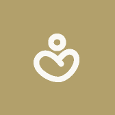 捌捌叁的神奇车库