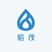 貂茂