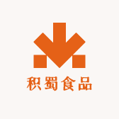 积蜀食品
