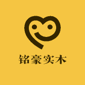 海口龙华铭豪实木加工店