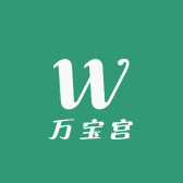 万宝宫