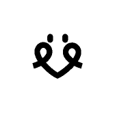 奴