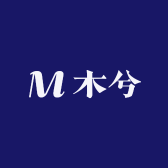 木兮萌物小店