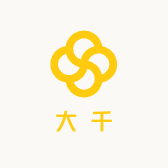 小熊Nail穿戴甲