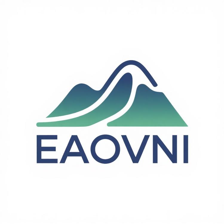 EAEOVNI调野专卖店