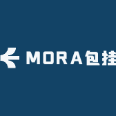 MORA精品包挂
