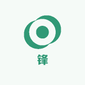 锋澜
