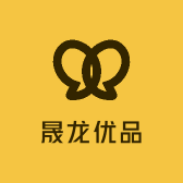 晟龙优品