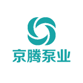 京腾泵业