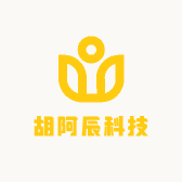 胡阿辰科技