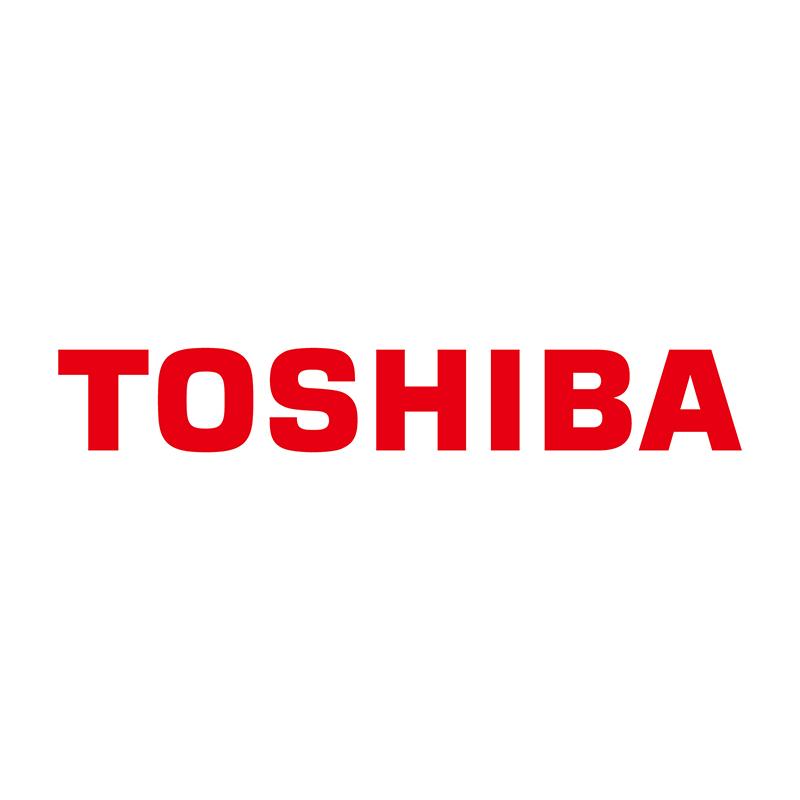 东芝家居大家电专卖店