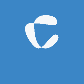 Greenwood木质餐具