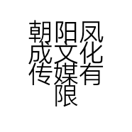 朝阳凤成文化传媒有限公司的小店