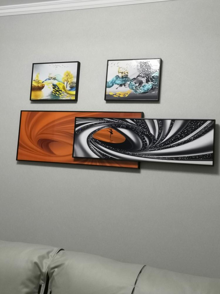 梁平区红妹干鲜店的小店个体店