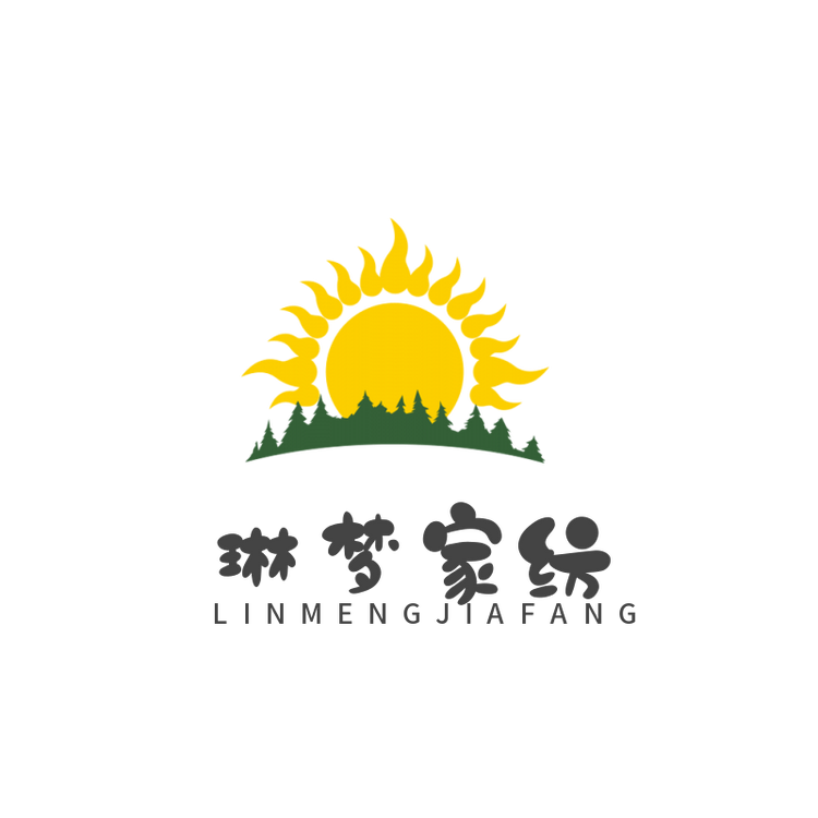 琳梦家纺