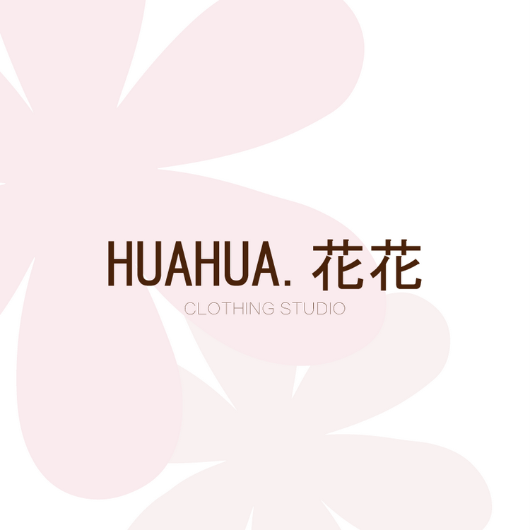花花的Studio