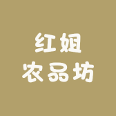 花生妹妹农品店