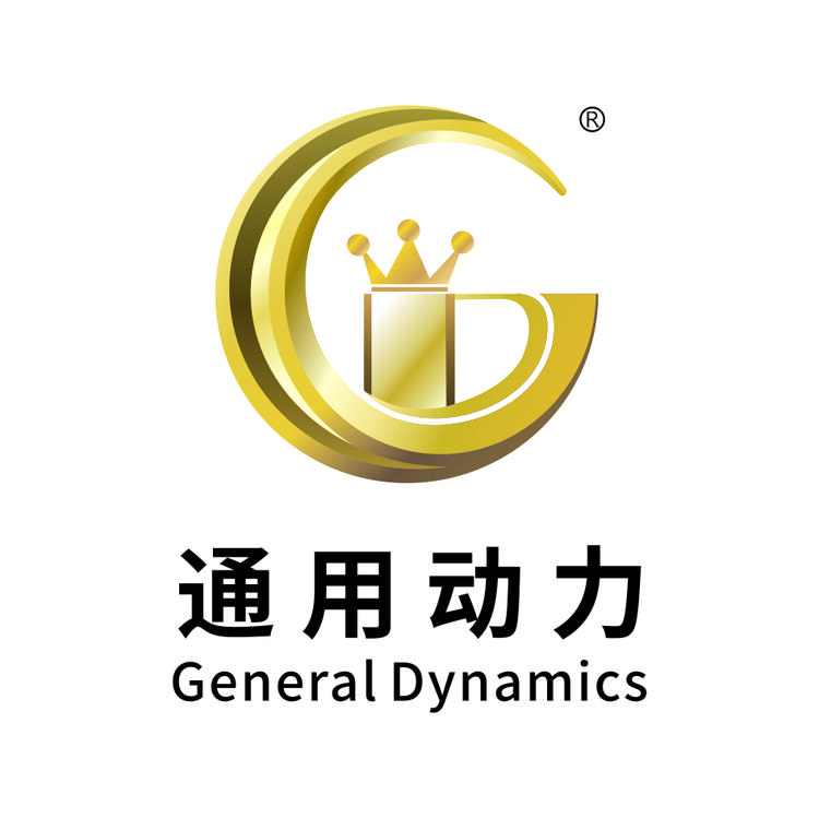 通用动力GENERAL DYNAMICS香薰