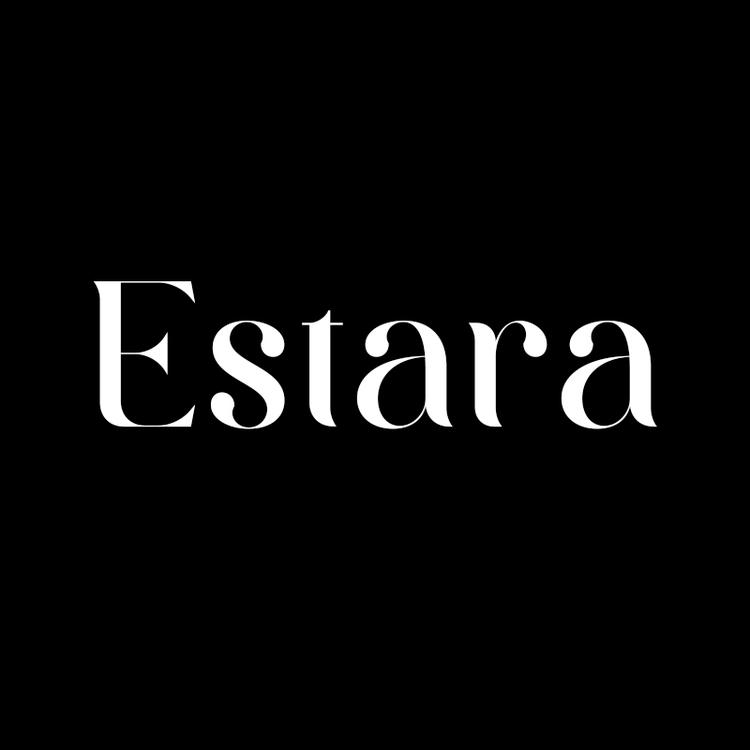 Estara 摘星