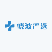 盘锦晓波种养殖农民合作社