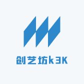 创艺坊k3K