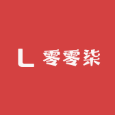 零零柒女鞋