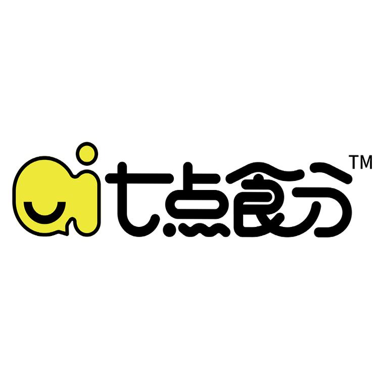 芋小丫专营店