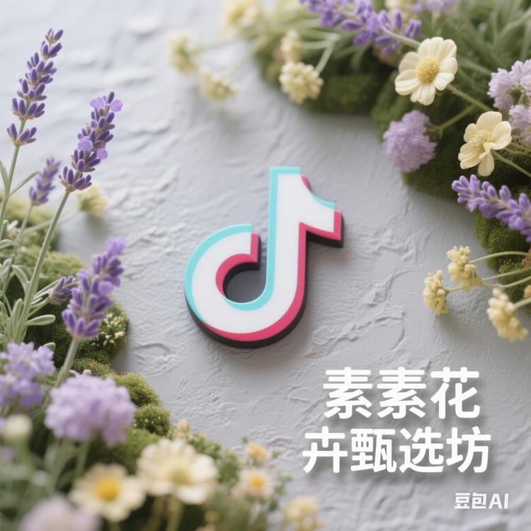 鑫鑫花卉臻选坊