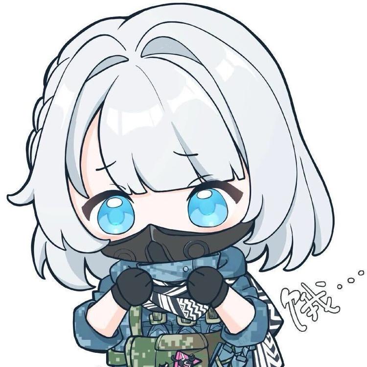 小鼠三角洲拆拆卡