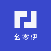 幺零伊鞋业