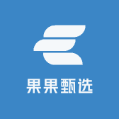 果果甄选店