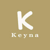 Keyna