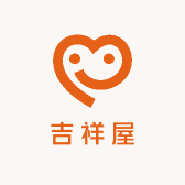 吉祥屋轻奢饰品
