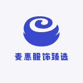 麦惠百货臻选