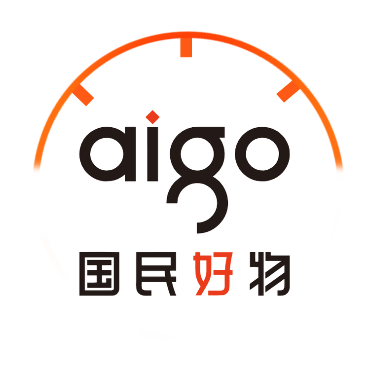 爱国者广胜达智能手表专卖店