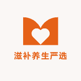 山东滋补养生严选店