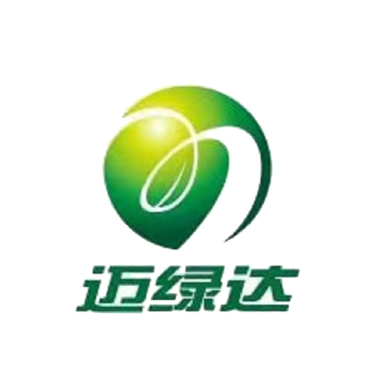 迈绿达