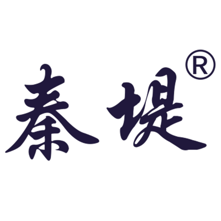 广西云豪贸易有限公司