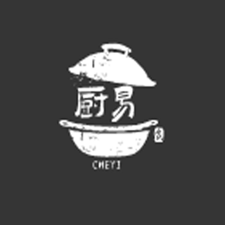 厨易铸铁珐琅锅工厂店