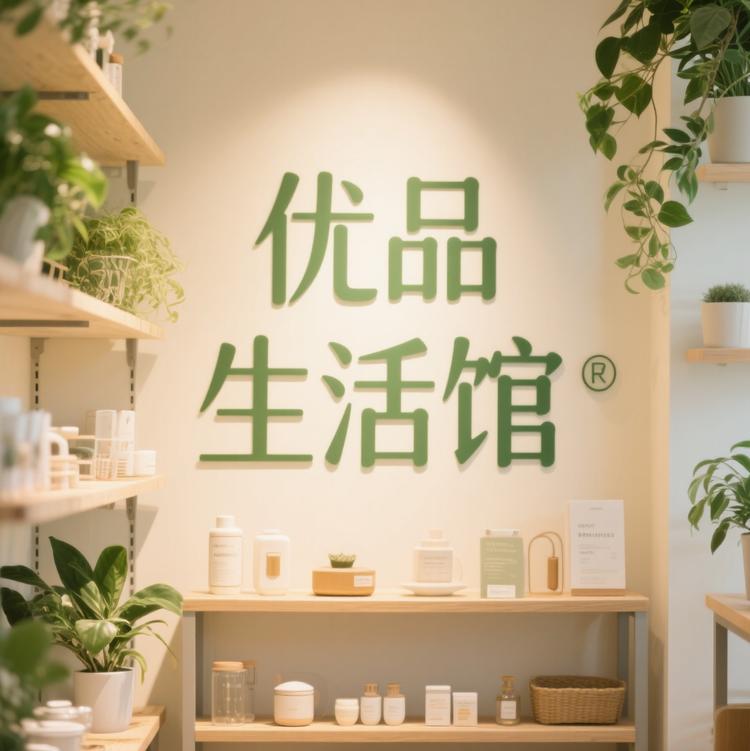 优品生活馆2