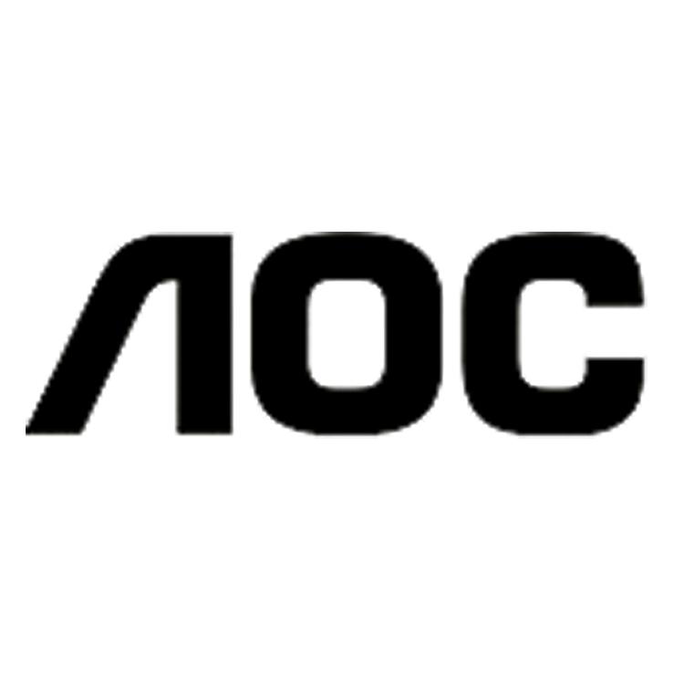 AOC鑫博森专卖店