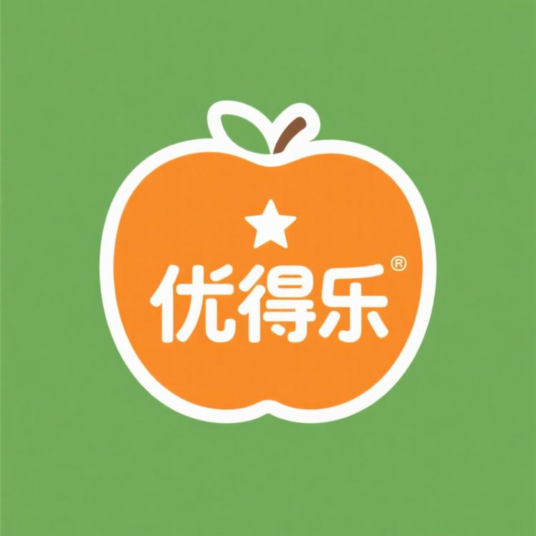 优得乐精品水果