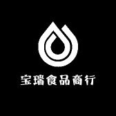 海拉尔区宝瑞食品商行的小店