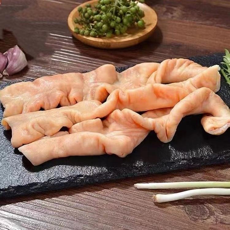在高老庄的猪八戒