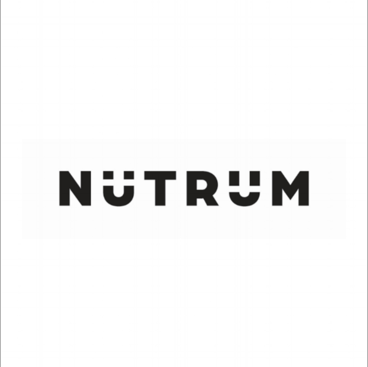 NUTRUM海外旗舰店